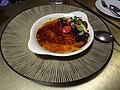 DSC09446.JPG