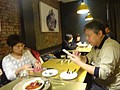 DSC09447.JPG