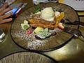 DSC09448.JPG