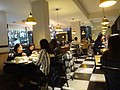 DSC09449.JPG