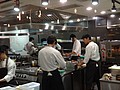 DSC09450.JPG