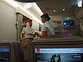 DSC09457.JPG
