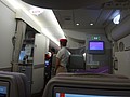 DSC09458.JPG