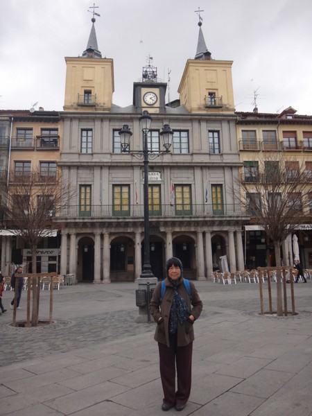 DSC09479.JPG
