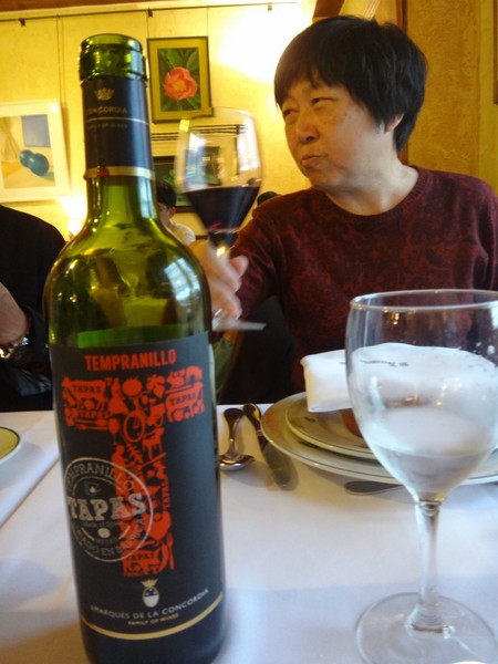 DSC09504.JPG