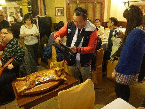 DSC09508.JPG