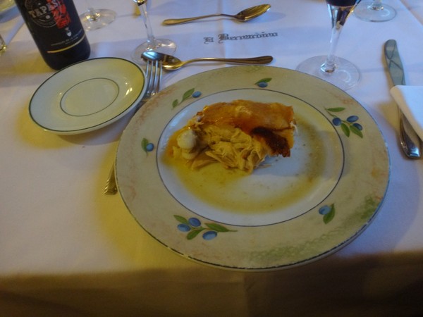 DSC09512.JPG