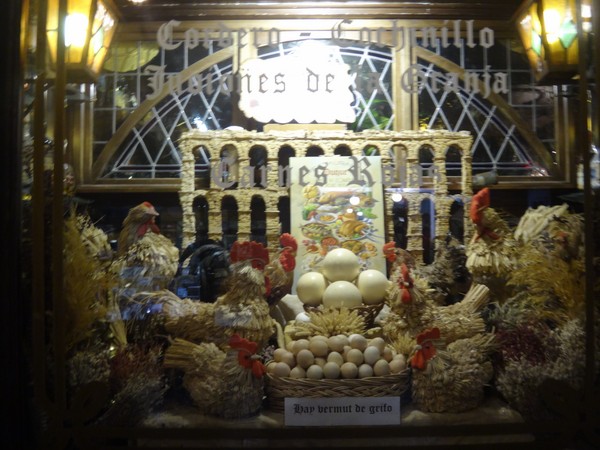 DSC09514.JPG