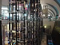 DSC09459.JPG