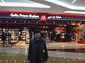 DSC09461.JPG