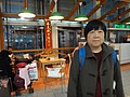 DSC09462.JPG