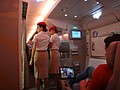 DSC09463.JPG