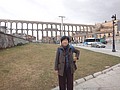 DSC09464.JPG