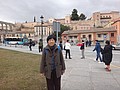 DSC09465.JPG