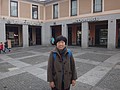 DSC09466.JPG