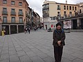 DSC09467.JPG