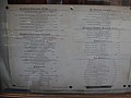 DSC09472.JPG