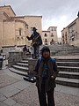 DSC09475.JPG