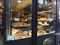 DSC09477.JPG