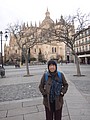 DSC09478.JPG
