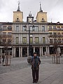 DSC09479.JPG