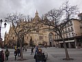 DSC09480.JPG