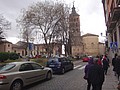 DSC09481.JPG