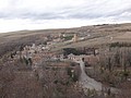 DSC09484.JPG