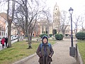 DSC09485.JPG