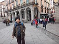 DSC09486.JPG