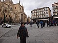 DSC09487.JPG