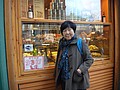 DSC09488.JPG