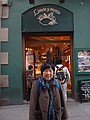 DSC09489.JPG