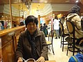 DSC09490.JPG