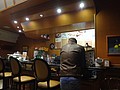 DSC09491.JPG