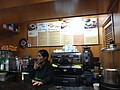 DSC09492.JPG