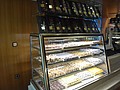 DSC09494.JPG