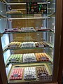 DSC09496.JPG