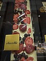 DSC09498.JPG