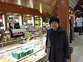 DSC09499.JPG