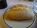 DSC09503.JPG