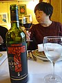 DSC09504.JPG
