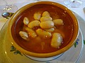 DSC09505.JPG