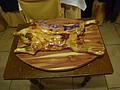 DSC09506.JPG