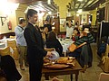 DSC09509.JPG