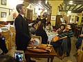 DSC09510.JPG