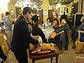 DSC09511.JPG