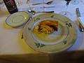 DSC09512.JPG