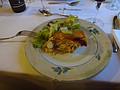 DSC09513.JPG