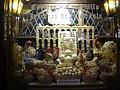 DSC09514.JPG